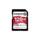 SD CARD KS 128GB SD , SDXC, CL10