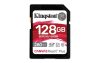 SD CARD KS 128GB SD , SDXC, CL10