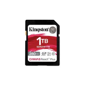 SD CARD KS 1TB SD , SDXC, CL10