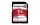 SD CARD KS 1TB SD , SDXC, CL10