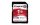 SD CARD KS 1TB SD , SDXC, CL10