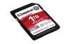 SD CARD KS 1TB SD , SDXC, CL10