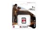 SD CARD KS 1TB SD , SDXC, CL10