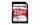 SD CARD KS 256GB SD , SDXC, CL10