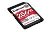SD CARD KS 256GB SD , SDXC, CL10