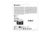 SD CARD KS 256GB SD , SDXC, CL10