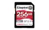 SD CARD KS 256GB SD , SDXC, CL10
