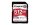 SD CARD KS 512GB SD , SDXC, CL10