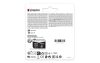 SD CARD KS 512GB SD , SDXC, CL10