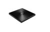 ASUS ZenDrive U8M external DVD-WR USB-C