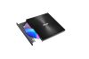 ASUS ZenDrive U8M external DVD-WR USB-C