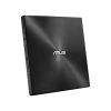 DVDRW ASUS 8X EXTERN BLACK 08U9M-U