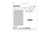 SD CARD KS 512GB CL10 UHS-I SELECT PLS