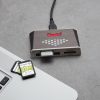 SD CARD KS 512GB CL10 UHS-I SELECT PLS