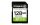 SDXC CARD KS 128GB CL10 UHS-I SELECT PLS