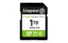 SDXC 1TB CANVAS GO PLUS SDS3/1TB
