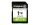SDXC 1TB CANVAS GO PLUS SDS3/1TB