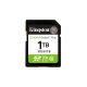 SDXC 1TB CANVAS GO PLUS SDS3/1TB