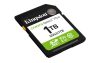 SDXC 1TB CANVAS GO PLUS SDS3/1TB