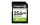 SDXC 256GB SELECT PLUS SDS3/256GB