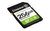SDXC 256GB SELECT PLUS SDS3/256GB