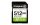 SDXC CARD KS 512GB CL10 UHS-I SELECT +