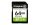 SDXC CARD KS 64GB CL10 UHS-I SELECT PLUS