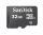 MICROSDHC 32GB SDSDQM-032G-B35