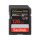 SD Card 128GB CL10 SDSDXXD-128G-GN4IN