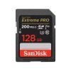 SD Card 128GB CL10 SDSDXXD-128G-GN4IN