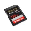 SD Card 128GB CL10 SDSDXXD-128G-GN4IN