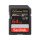 SD Card 64GB CL10 SDSDXXU-064G-GN4IN