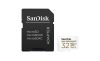 MICROSDXC 32GB CL10 U3 SANDISK