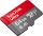 MICROSDXC 64GB CL10 SDSQUAB-064G-GN6MA