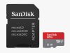 MICROSDXC 64GB CL10 SDSQUAB-064G-GN6MA