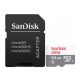 MICROSD 64GB CL10 SDSQUNR-064G-GN3MA