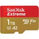 MICROSDXC 1TB CL10 SDSQXAV-1T00-GN6MA