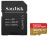 MICROSDHC 128GB CL10 SDSQXBD-128G-GN6MA