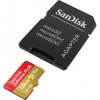 MICROSDHC 128GB CL10 SDSQXBD-128G-GN6MA