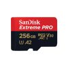 MICROSDHC 256GB CL10 SDSQXCD-256G-GN6MA