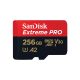 MICROSDHC 256GB CL10 SDSQXCD-256G-GN6MA