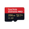 MICROSDHC 256GB CL10 SDSQXCD-256G-GN6MA