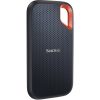 SSD Extern Sandisk Extreme® Portable V2,
