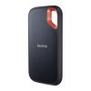 SSD Extern Sandisk Extreme® Portable V2,