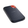 SSD Extern Sandisk Extreme® Portable V2,