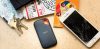 SSD Extern Sandisk Extreme® Portable V2,