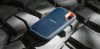 SSD Extern Sandisk Extreme® Portable V2,