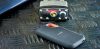 SSD Extern Sandisk Extreme® Portable V2,