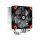 CPU COOLER ID-COOLING SE-214V3