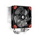 CPU COOLER ID-COOLING SE-214V3